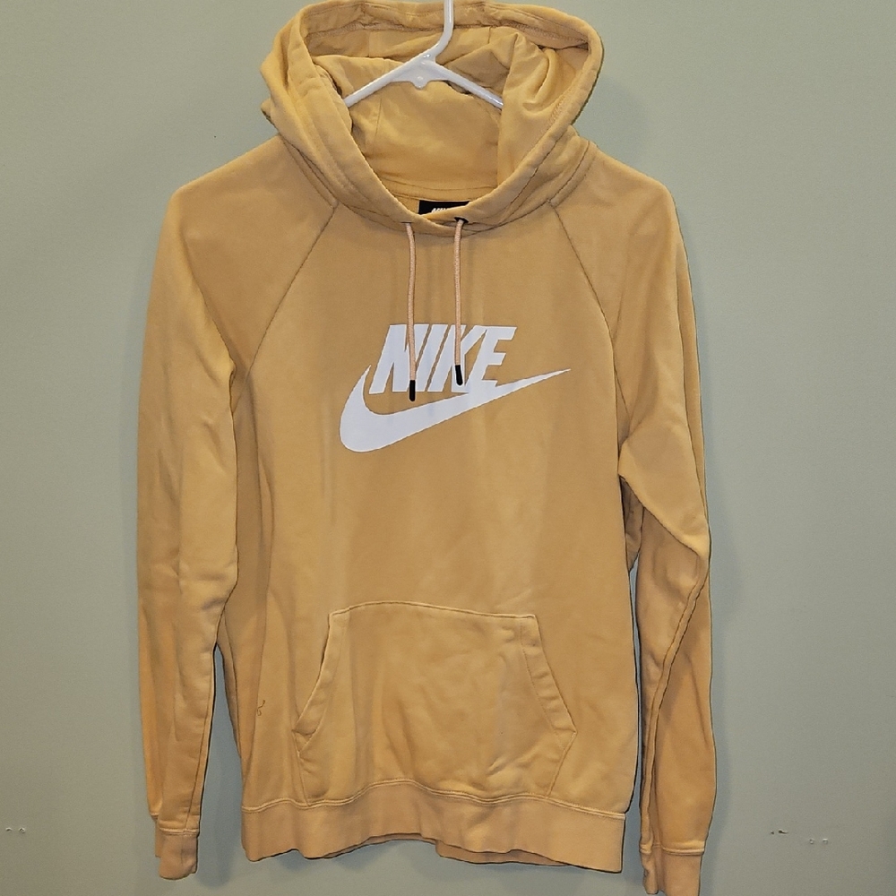 Nike Women's Hoodie